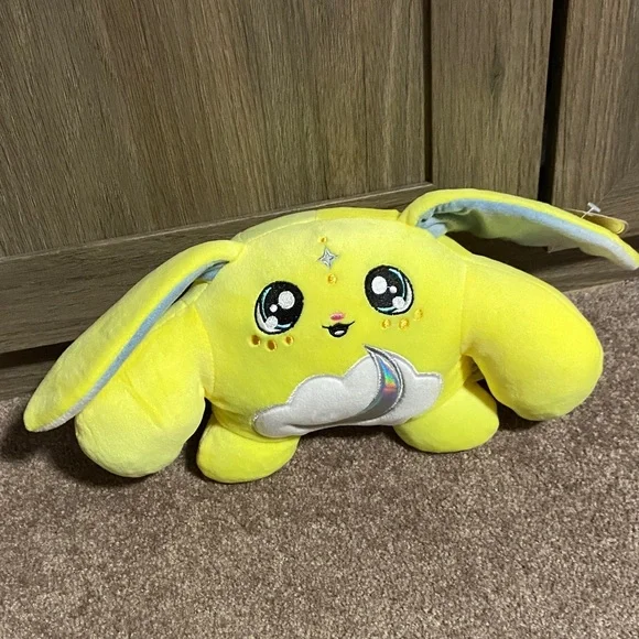 Moon Pals bundle - Picture 7 of 8